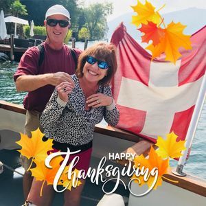 Meet your Posher, Mara